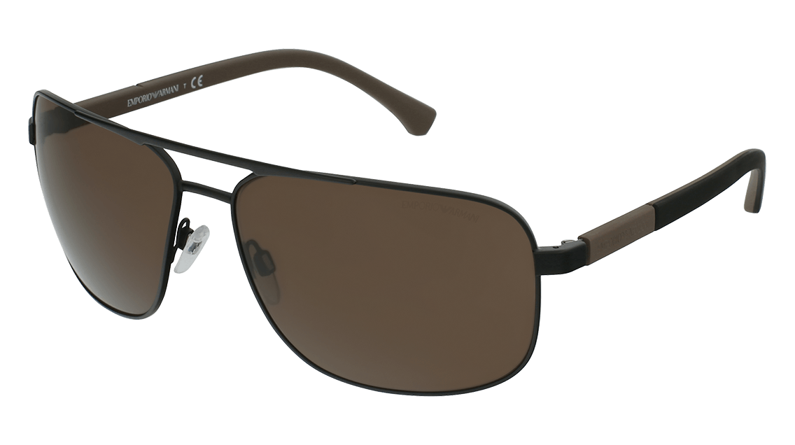 Armani exchange 2084 hot sale